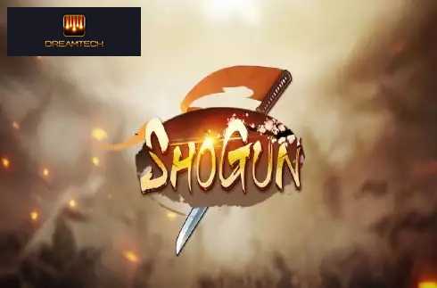 Shogun